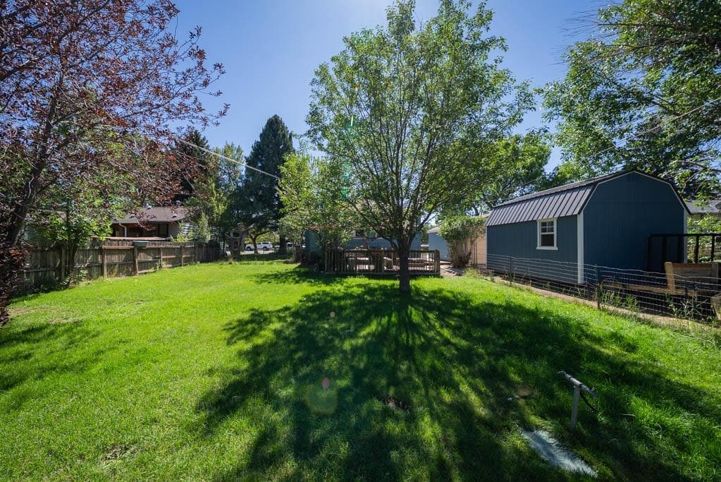 2105 Stampede Ave — photo 25 of 25