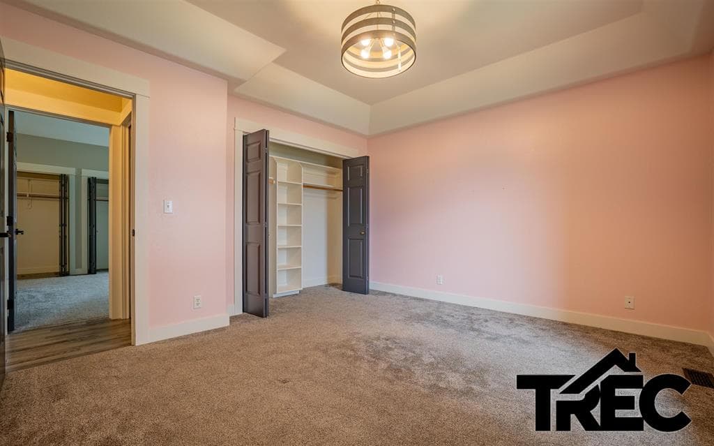 642 Cedarwood — photo 15 of 25