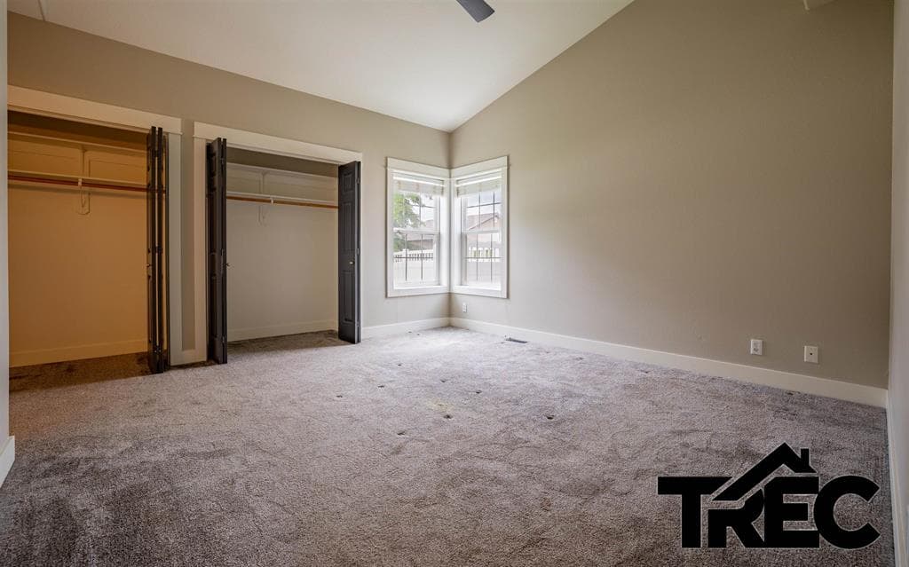 642 Cedarwood — photo 16 of 25