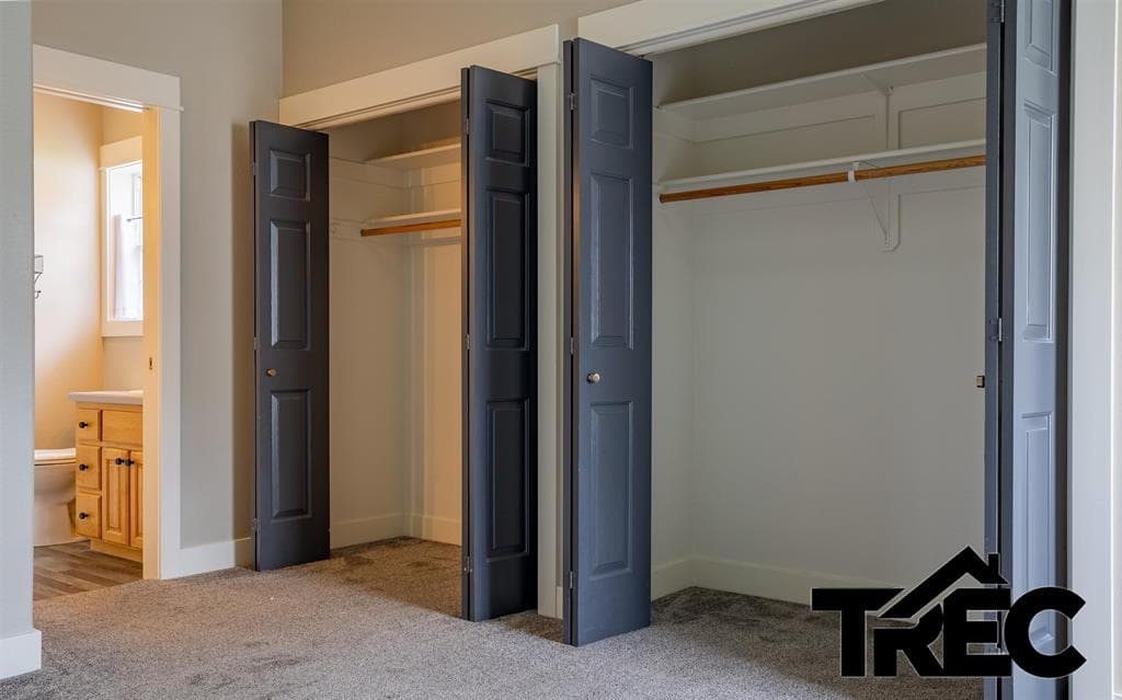 642 Cedarwood — photo 17 of 25