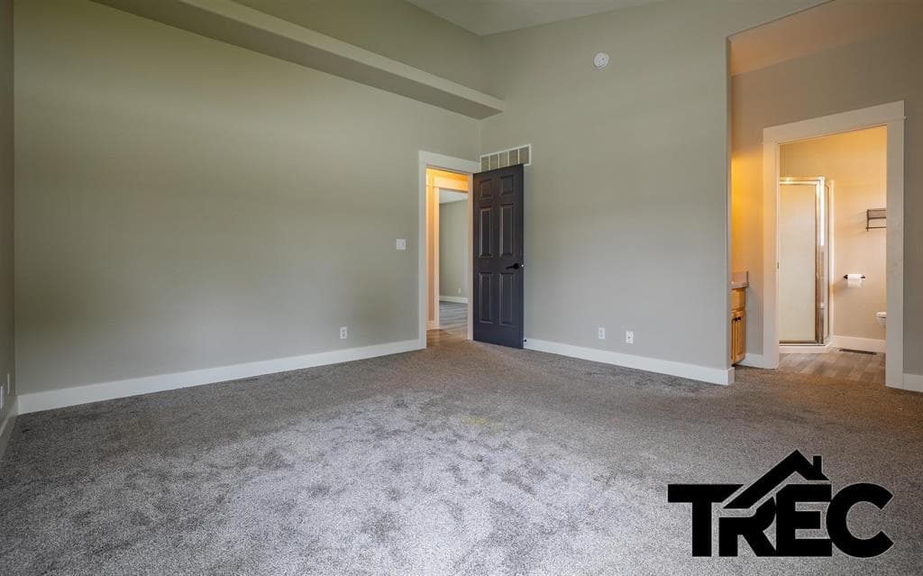 642 Cedarwood — photo 18 of 25
