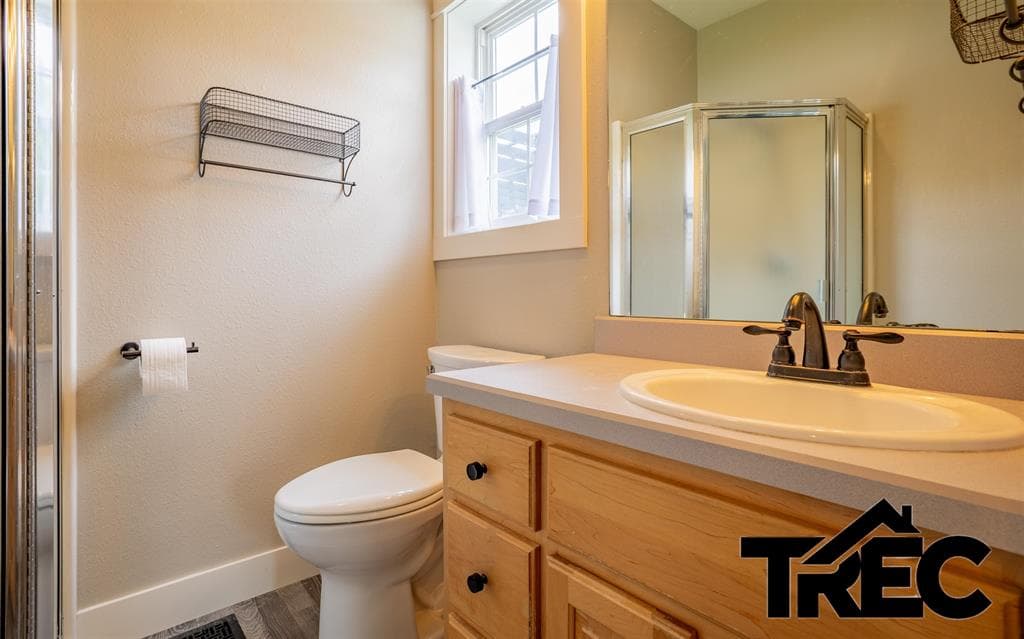 642 Cedarwood — photo 19 of 25