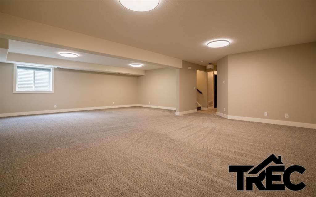 642 Cedarwood — photo 20 of 25