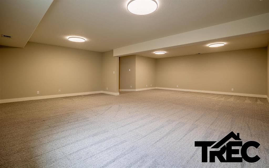 642 Cedarwood — photo 21 of 25