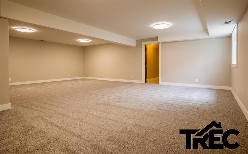 642 Cedarwood — photo 22 of 25