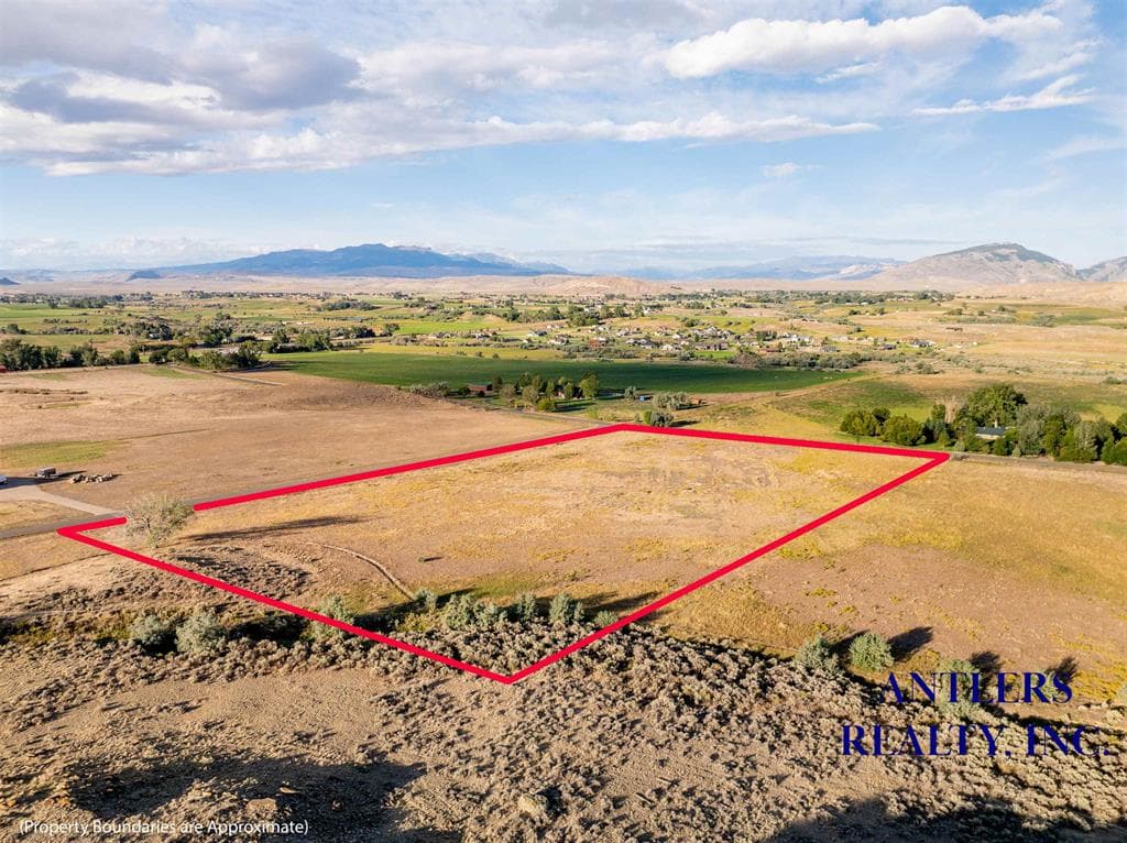 TBD Tailwinds Dr — photo 2 of 22