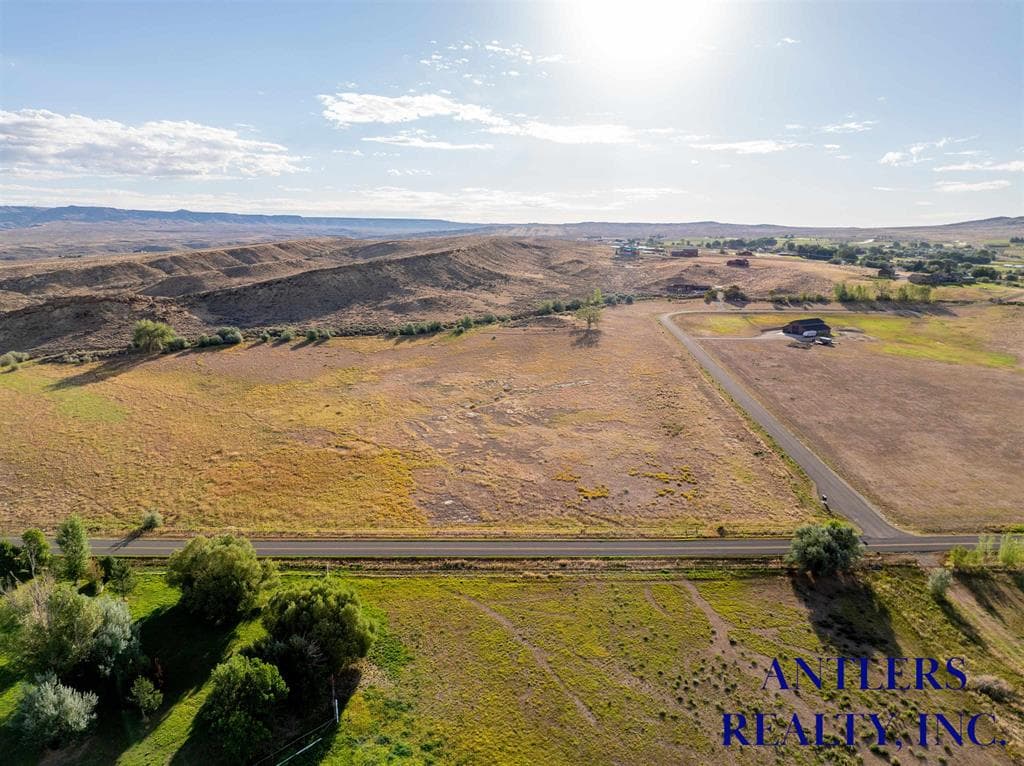 TBD Tailwinds Dr — photo 11 of 22