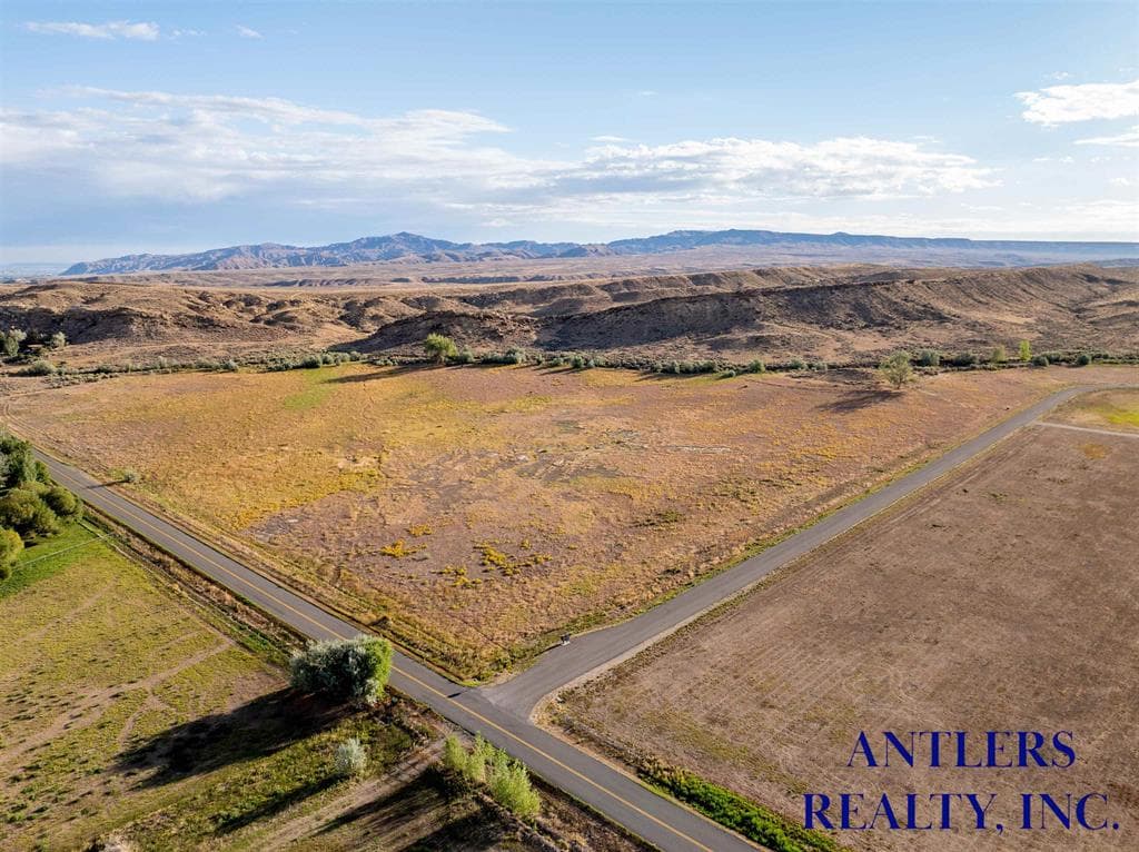TBD Tailwinds Dr — photo 12 of 22