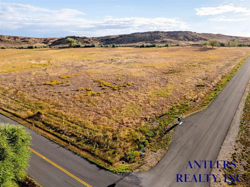 TBD Tailwinds Dr — photo 13 of 22