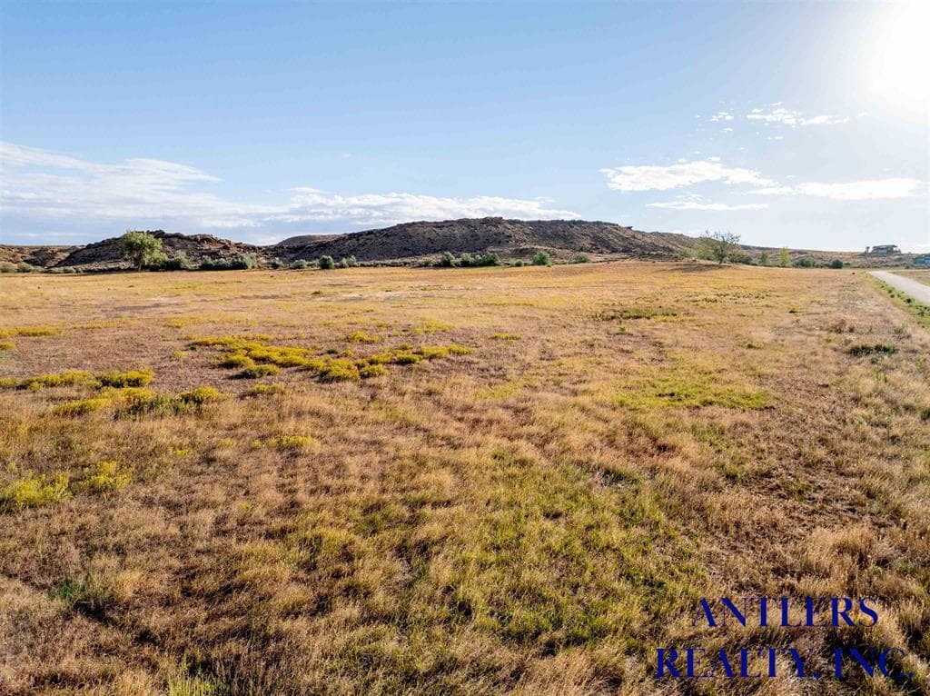 TBD Tailwinds Dr — photo 14 of 22