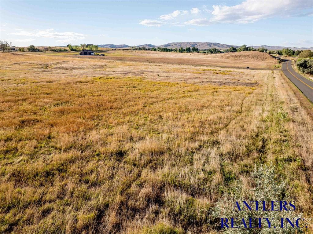 TBD Tailwinds Dr — photo 15 of 22