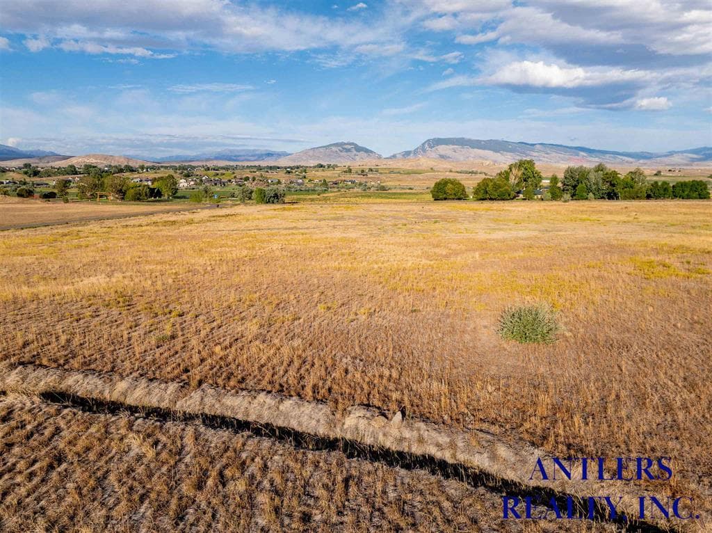 TBD Tailwinds Dr — photo 16 of 22