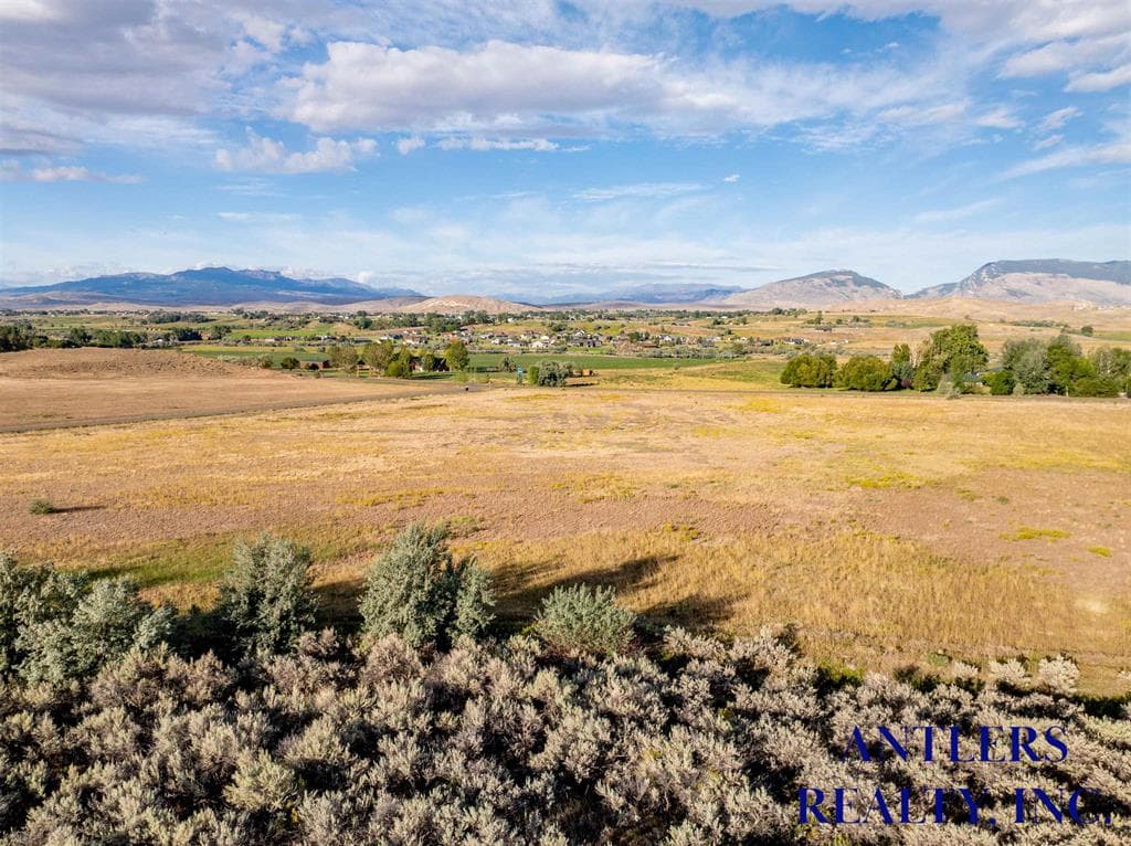 TBD Tailwinds Dr — photo 17 of 22