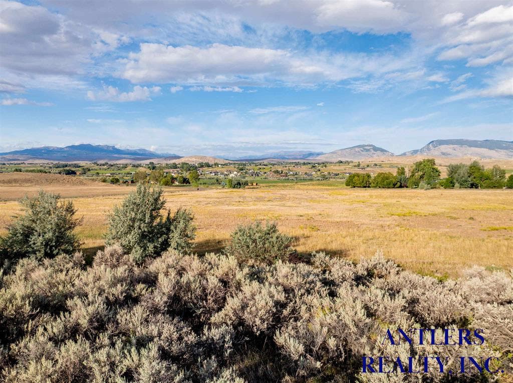 TBD Tailwinds Dr — photo 18 of 22