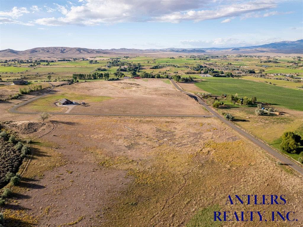 TBD Tailwinds Dr — photo 19 of 22