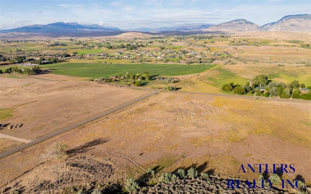 TBD Tailwinds Dr — photo 20 of 22
