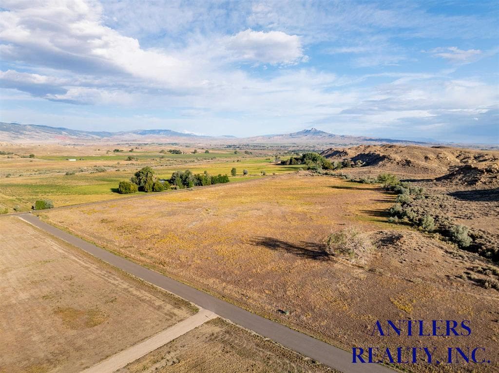 TBD Tailwinds Dr — photo 3 of 22