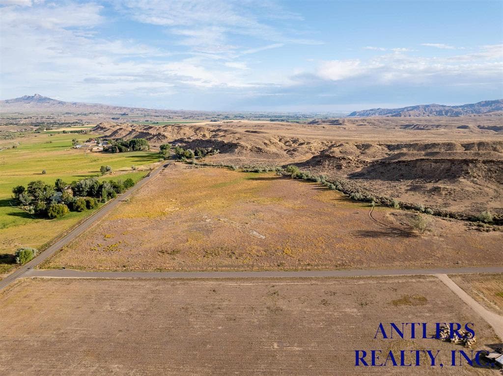 TBD Tailwinds Dr — photo 21 of 22