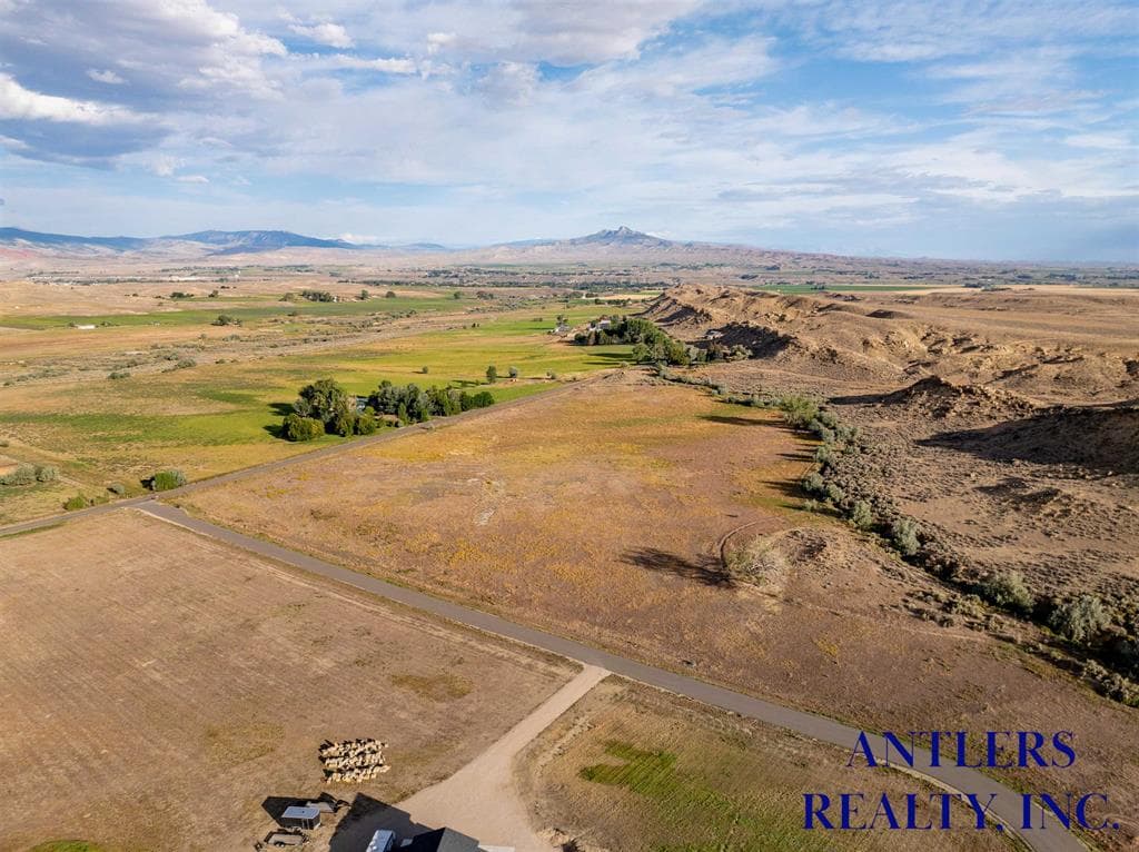 TBD Tailwinds Dr — photo 22 of 22