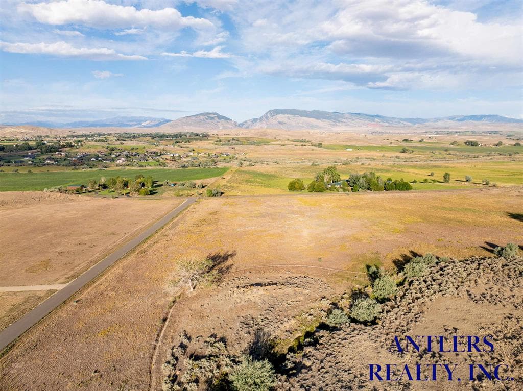 TBD Tailwinds Dr — photo 4 of 22