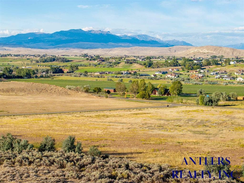 TBD Tailwinds Dr — photo 5 of 22
