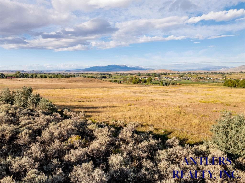 TBD Tailwinds Dr — photo 7 of 22