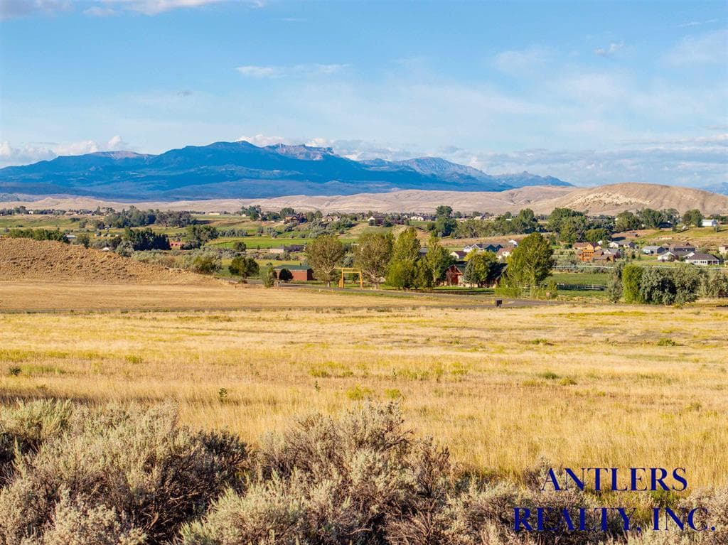 TBD Tailwinds Dr — photo 8 of 22