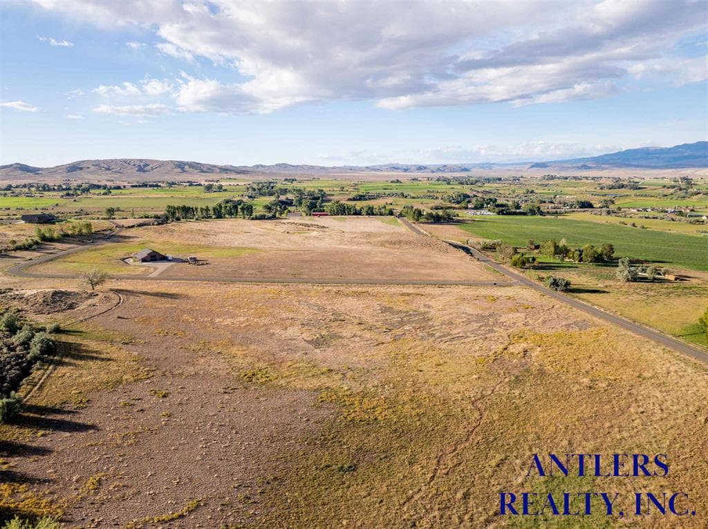 TBD Tailwinds Dr — photo 9 of 22