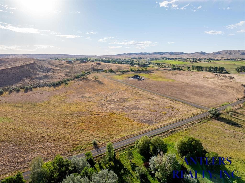 TBD Tailwinds Dr — photo 10 of 22