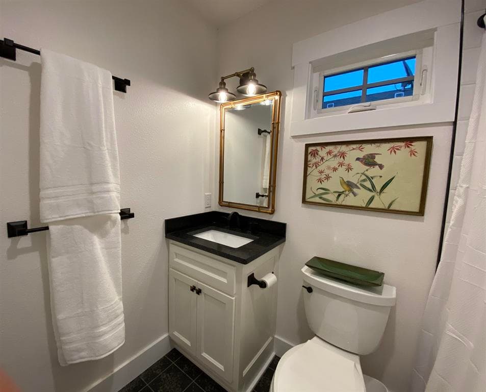 1401 Bleistein Ave — photo 11 of 13