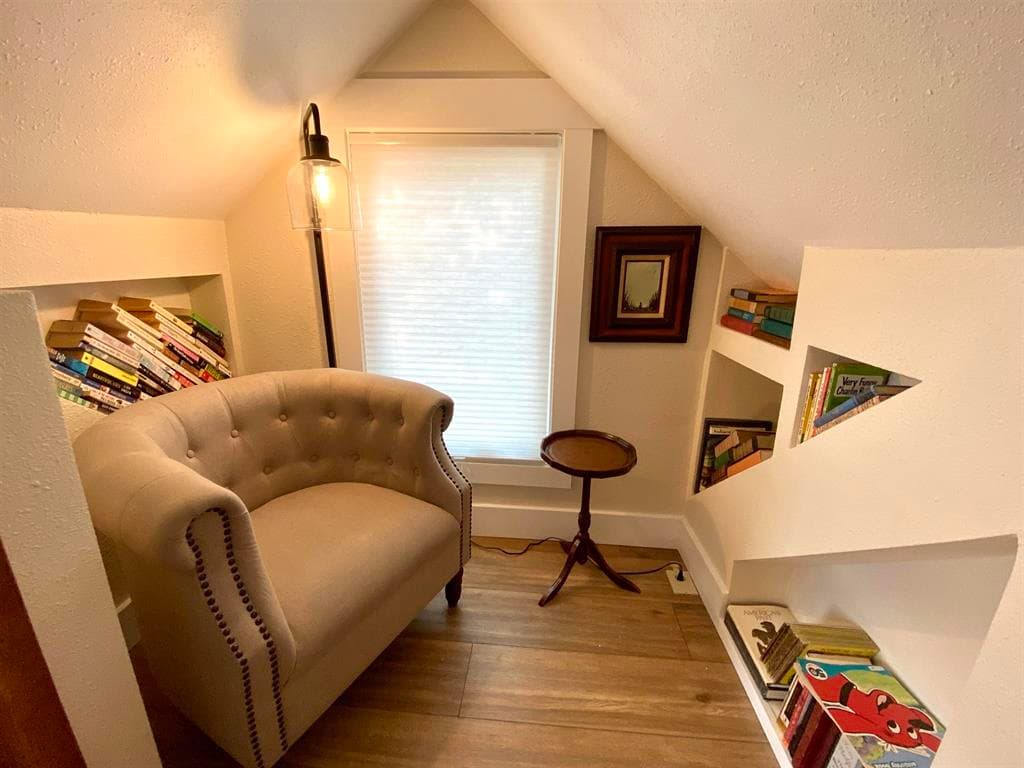 1401 Bleistein Ave — photo 13 of 13