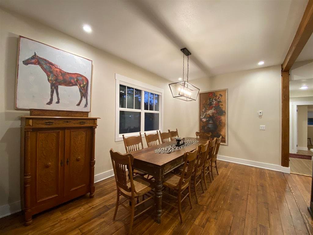 1401 Bleistein Ave — photo 4 of 13