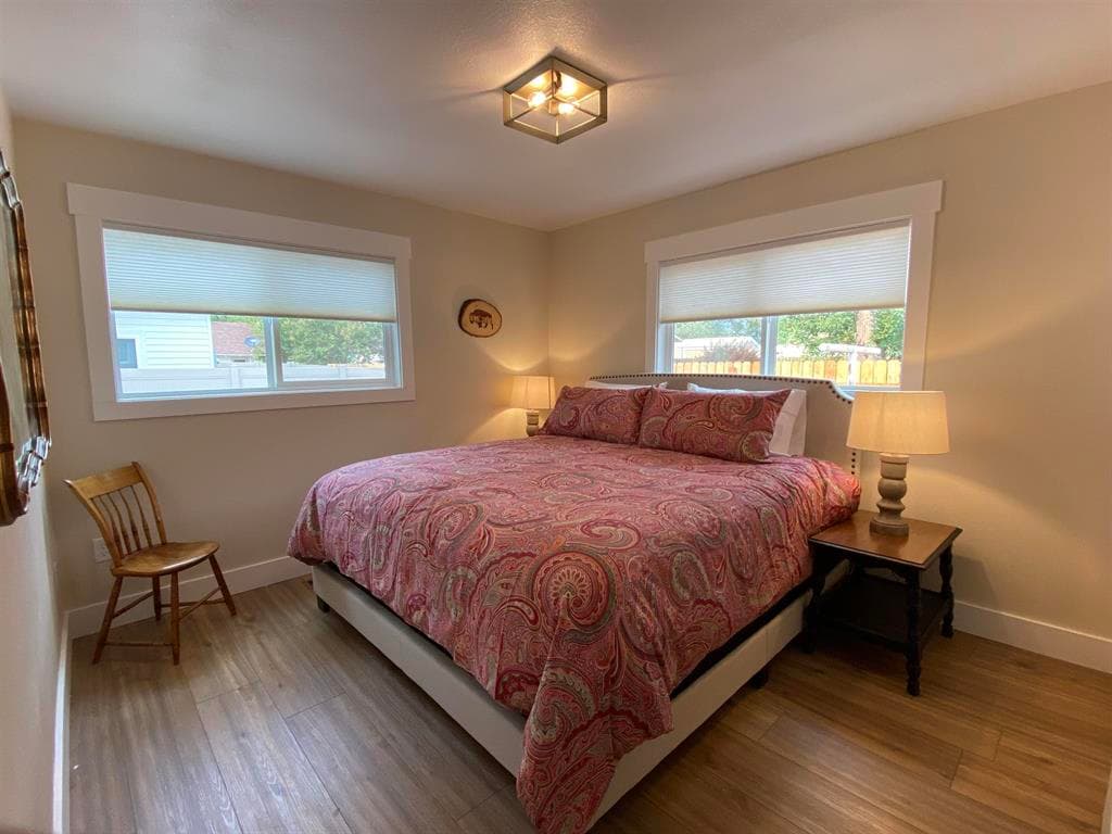 1401 Bleistein Ave — photo 6 of 13
