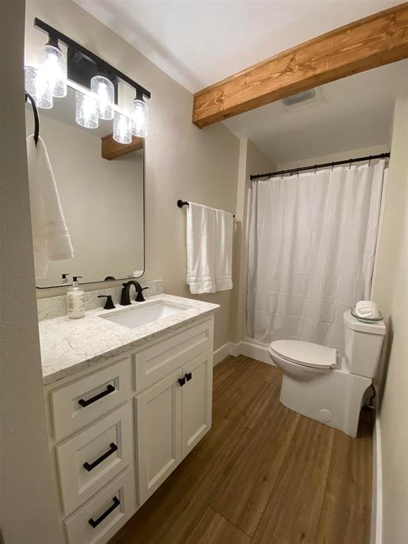 1401 Bleistein Ave — photo 8 of 13