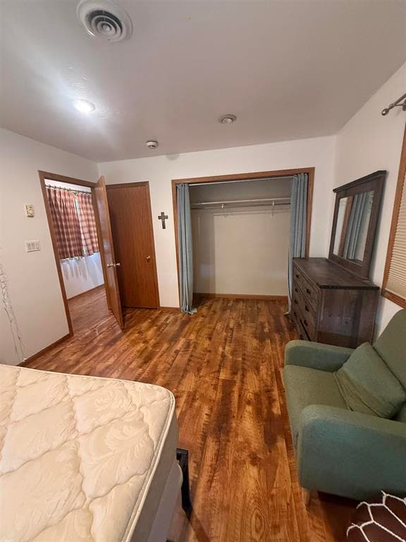 24 Moonlite Dr — photo 13 of 19