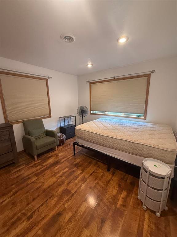 24 Moonlite Dr — photo 14 of 19