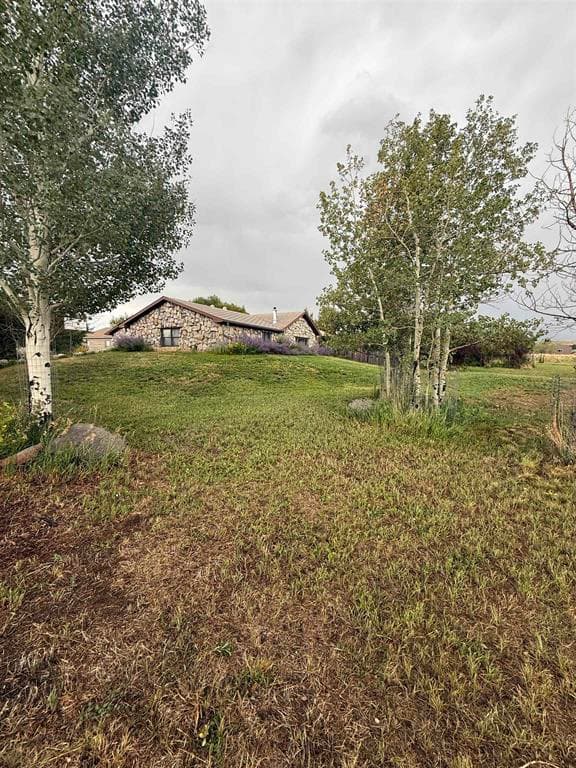24 Moonlite Dr — photo 15 of 19