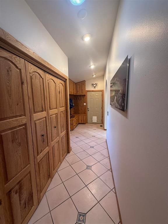 24 Moonlite Dr — photo 18 of 19