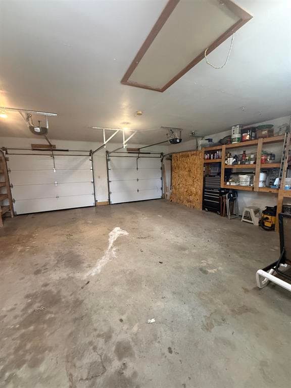 24 Moonlite Dr — photo 19 of 19