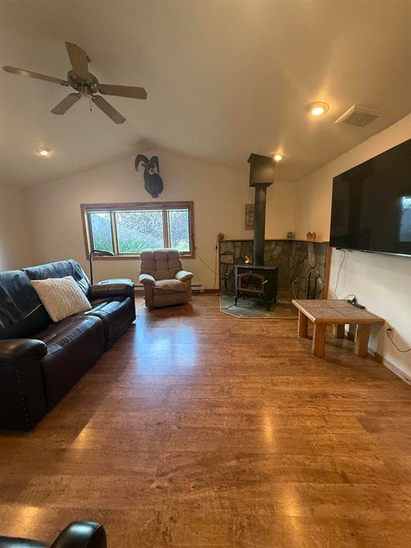 24 Moonlite Dr — photo 6 of 19