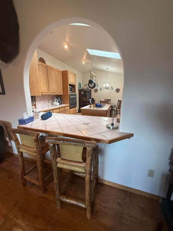 24 Moonlite Dr — photo 7 of 19