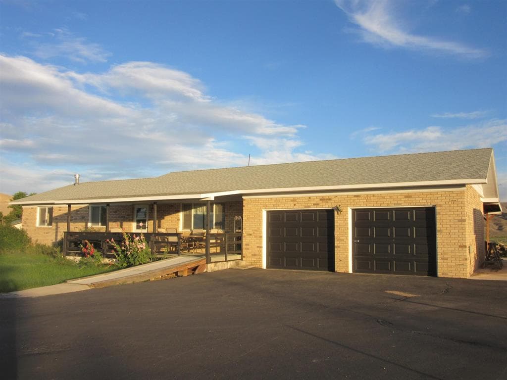 42 Nez Perce Dr photo 1