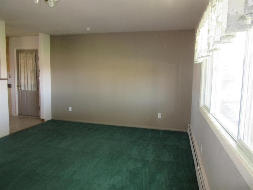 42 Nez Perce Dr — photo 2 of 25