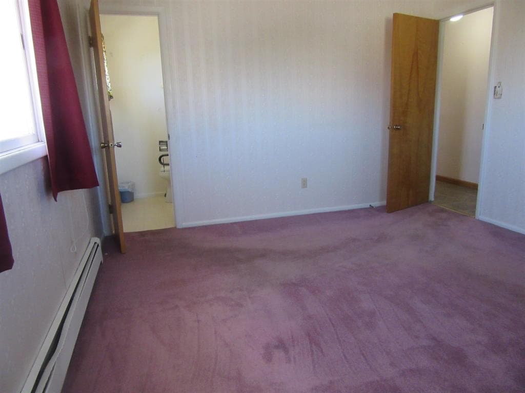 42 Nez Perce Dr — photo 11 of 25