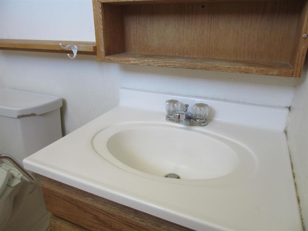 42 Nez Perce Dr — photo 12 of 25