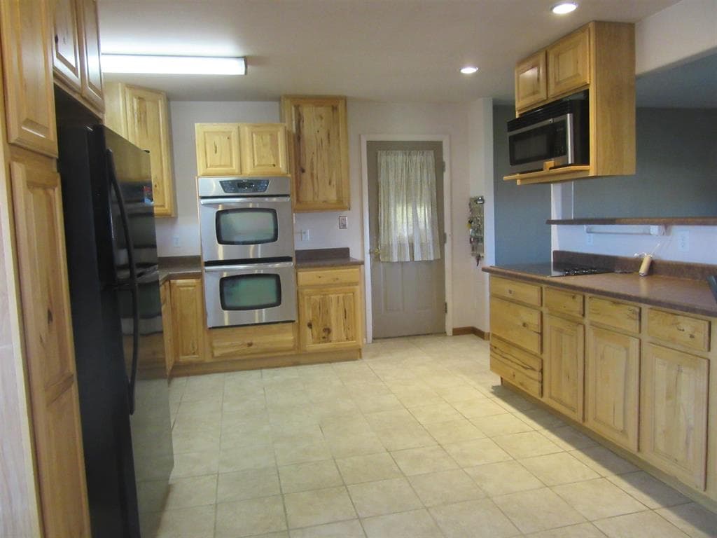 42 Nez Perce Dr — photo 13 of 25