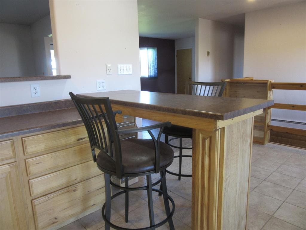 42 Nez Perce Dr — photo 14 of 25