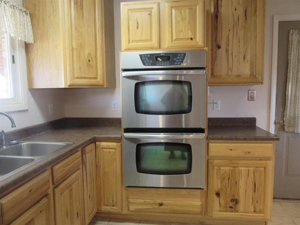 42 Nez Perce Dr — photo 15 of 25