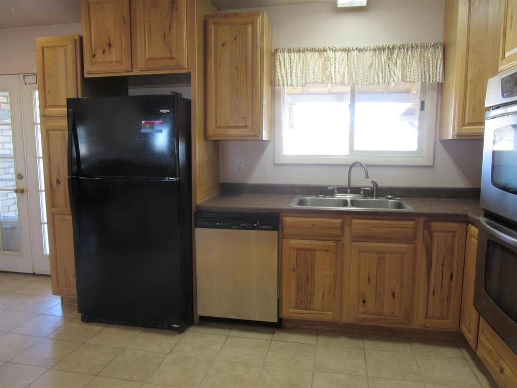 42 Nez Perce Dr — photo 16 of 25