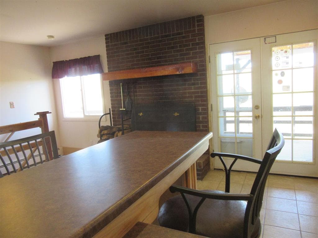 42 Nez Perce Dr — photo 17 of 25